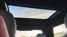 MINI Hatchback 135kW Cooper S Level 3 33kWh 3dr Auto Electric Hatchback